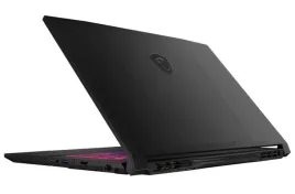 msi-katana-17-hx-b14wfk-400xpl-i7-14650hx-17-3-fhd-144hz-16gb-ddr5-ssd512