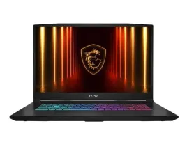msi-katana-17-hx-b14wgk-036xpl-i7-14650hx-17-3-qhd-240hz-16gb-ddr5-ssd1tb