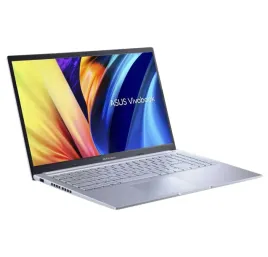 asus-vivobook-15-x1502va-bq681w-i5-13420h-15-6fhd-ips-level-panel-60hz