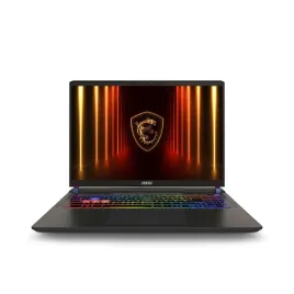 msi-vector-16-hx-ai-a2xwhg-256pl-core-ultra-7-255hx-16-0qhd-240hz
