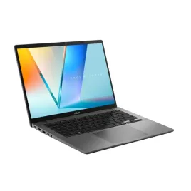 asus-vivobook-s14-s3407va-ly067w-core-5-210h-14-0wuxga-ips-level-panel