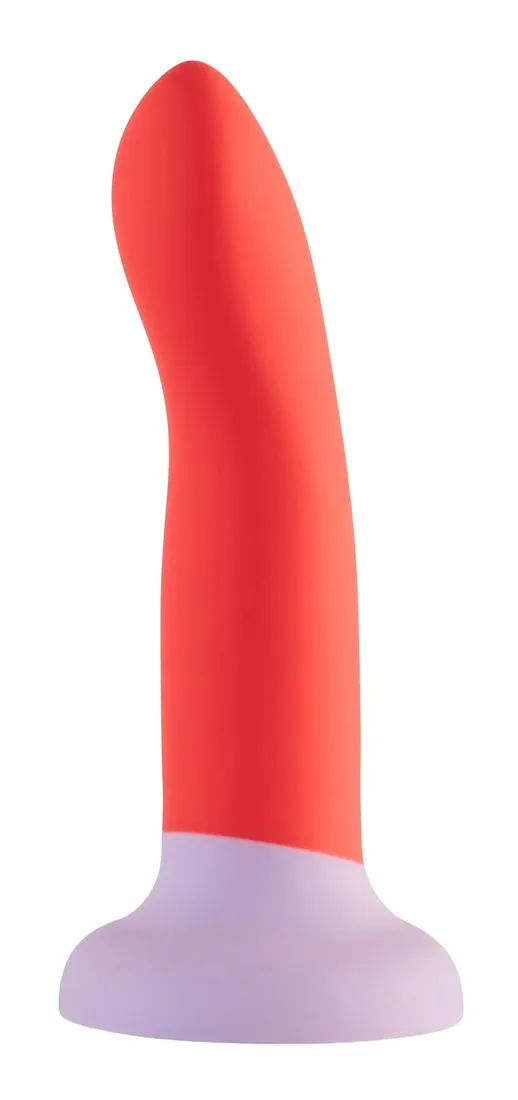2-toned-love-stick-large
