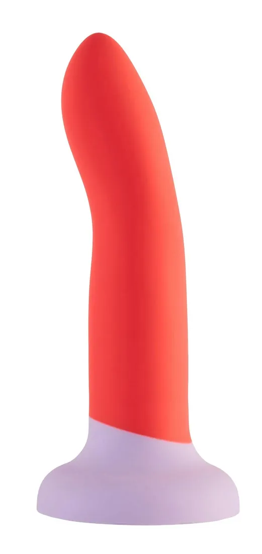 2-toned-love-stick-large