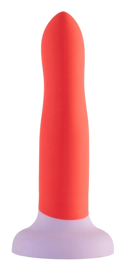 2-toned-love-stick-large