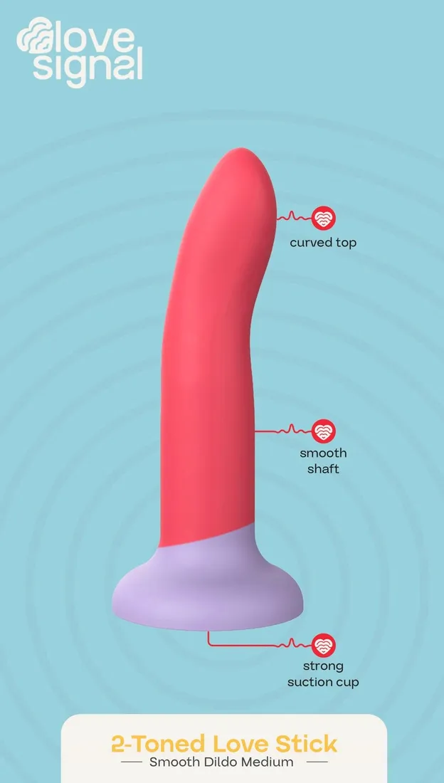 2-toned-love-stick-large