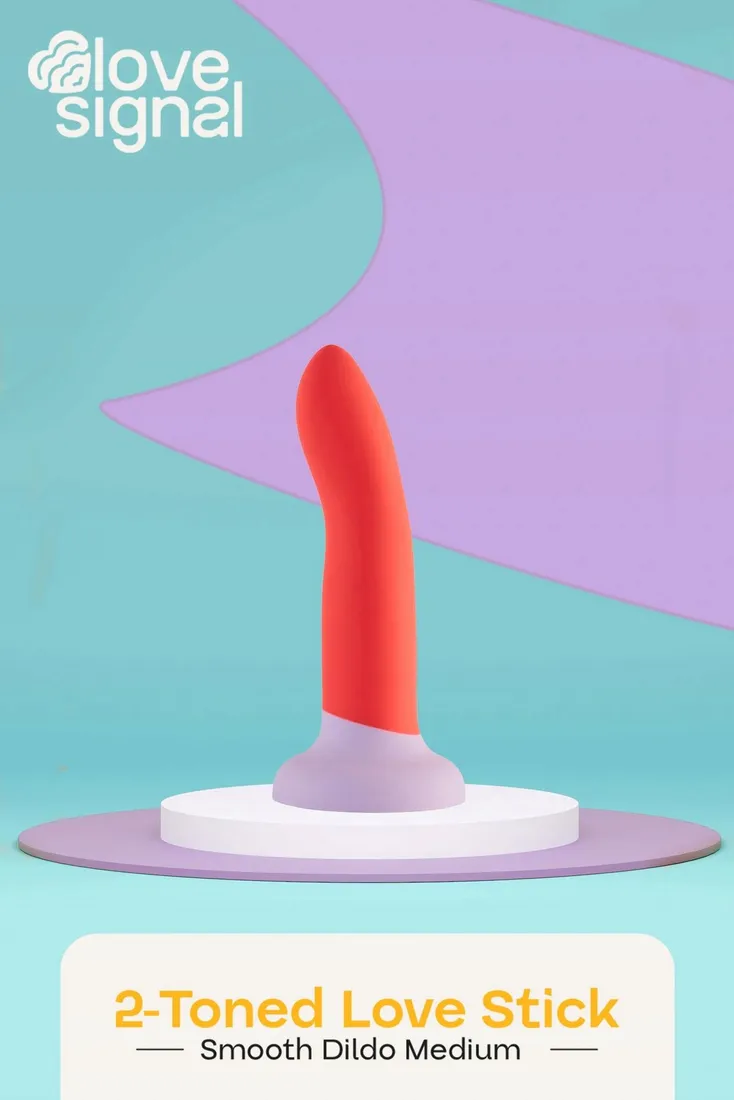 2-toned-love-stick-large-stan-nowy
