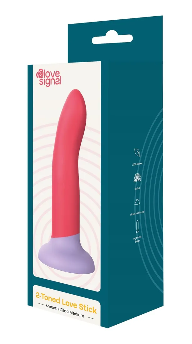 2-toned-love-stick-large