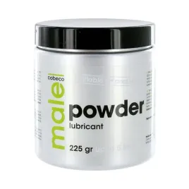 male-cobeco-powder-lubricant