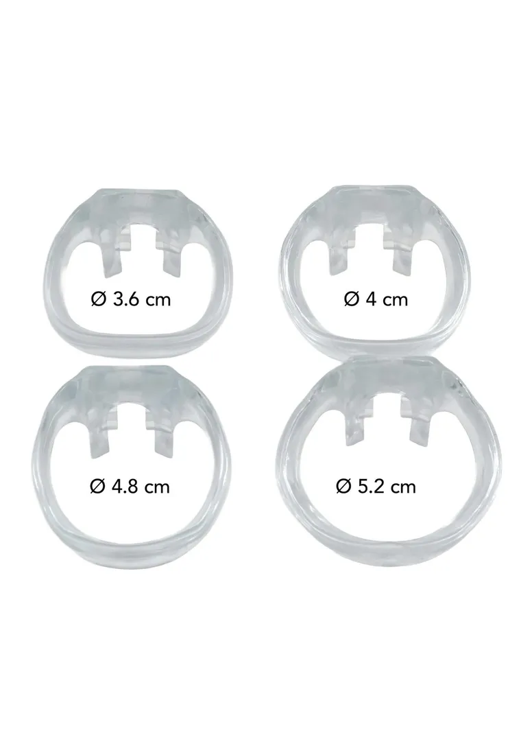 chestity-cock-harness-x-short-waga-z-opakowaniem-0-32-kg
