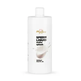 mylove-sperm-liquid-water-splash-1000-ml