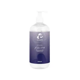 easyglide-anal-relaxing-lubricant-500-ml