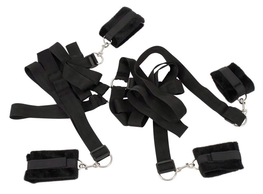 bk-bed-shackles