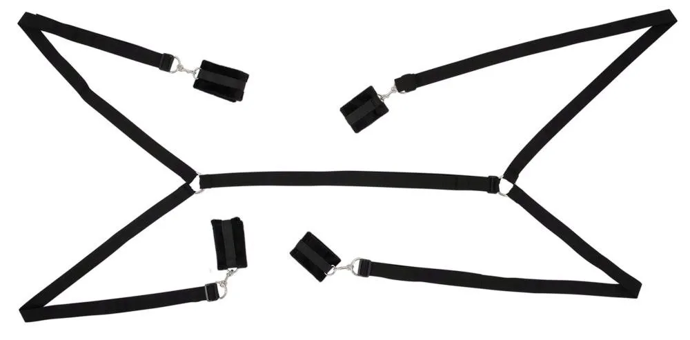 bk-bed-shackles
