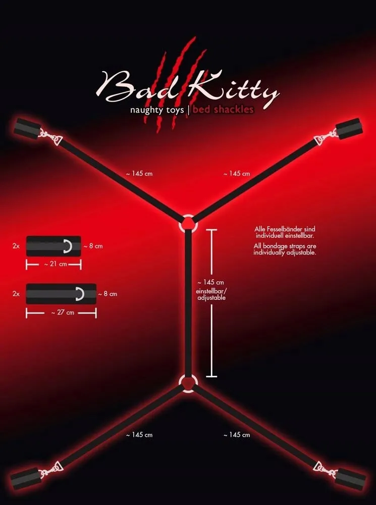 bk-bed-shackles