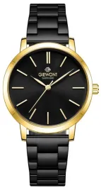 zegarek-damski-giewont-sapphire-zloto-czarny-gw2360-b4