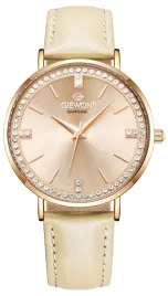 zegarek-damski-giewont-sapphire-rozowe-zloto-gw5390-a5