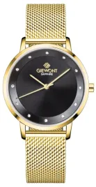 zegarek-damski-giewont-sapphire-zloto-czarny-gw4130-b3