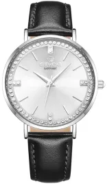zegarek-damski-giewont-sapphire-srebrny-gw5390-a1