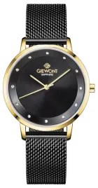 zegarek-damski-giewont-sapphire-zloto-czarny-gw4130-b4