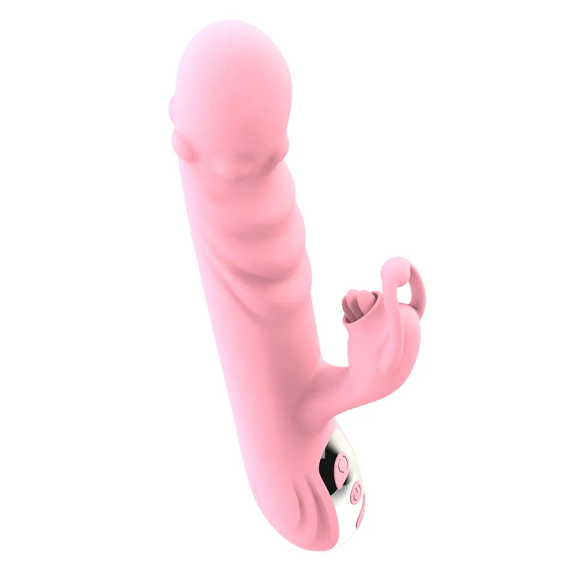 wibrator-ava-usb-pink-stan-nowy