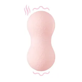 vibrating-and-heating-massager-pink