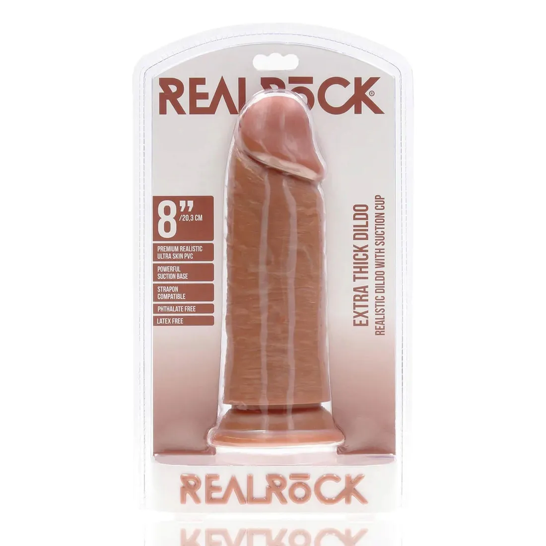extra-thick-straight-without-balls-203-cm-tan