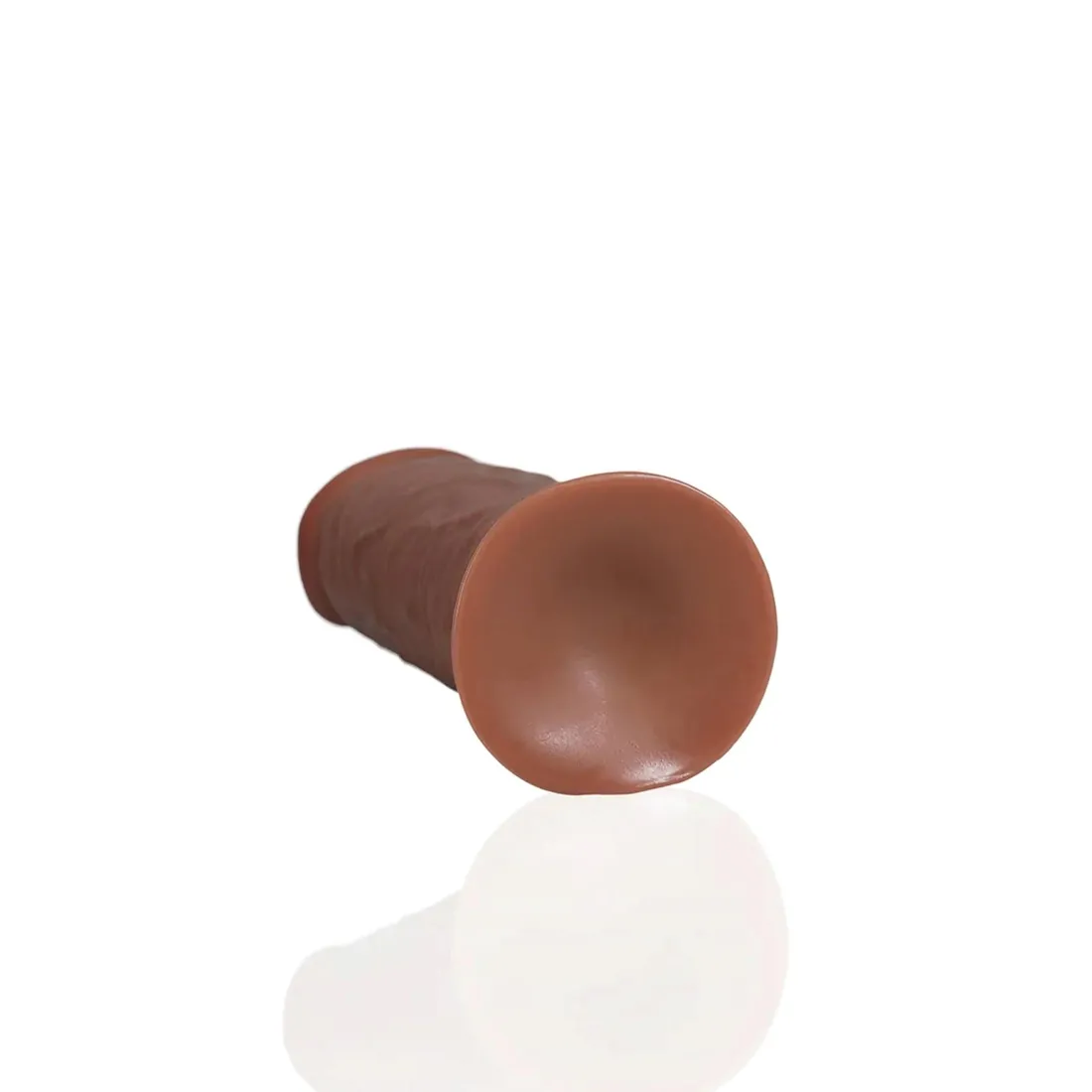 extra-thick-straight-without-balls-203-cm-tan-stan-nowy