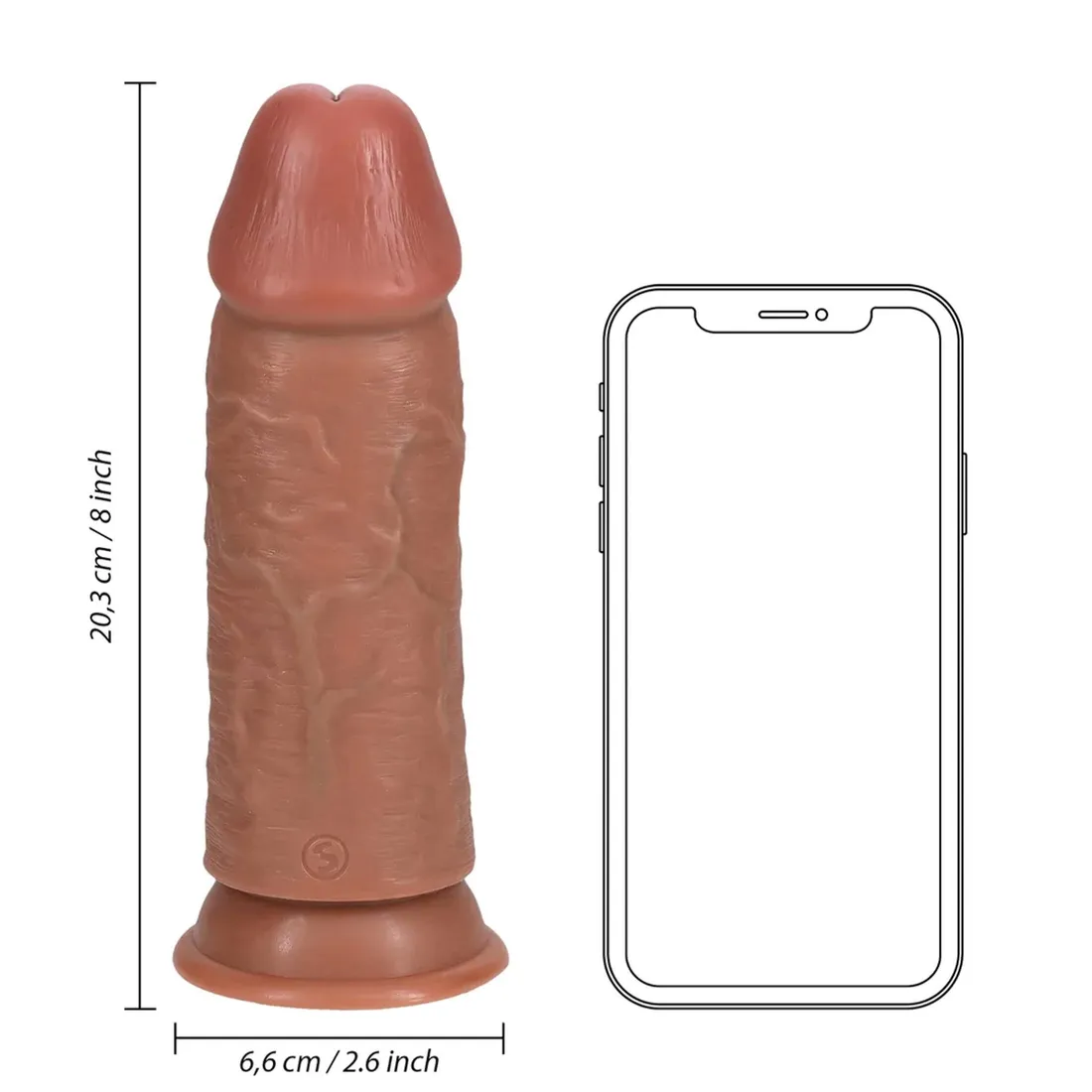 extra-thick-straight-without-balls-203-cm-tan