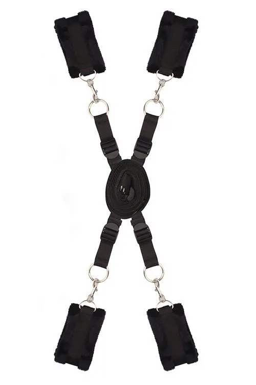 blaze-bed-restraint-set-waga-z-opakowaniem-0-15-kg