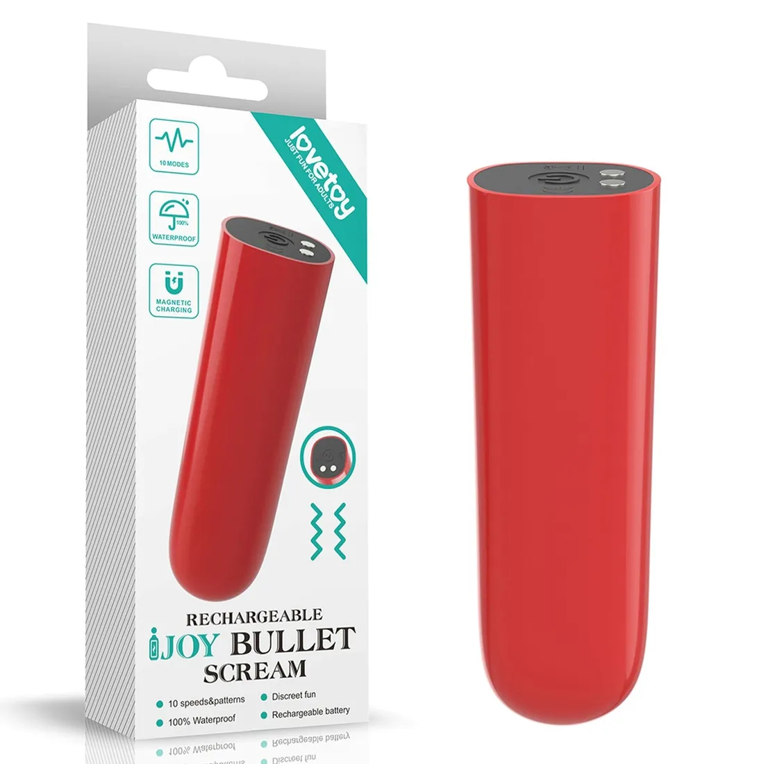 ijoy-rechargeable-bullet-scream