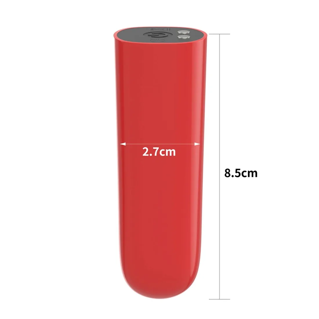 ijoy-rechargeable-bullet-scream