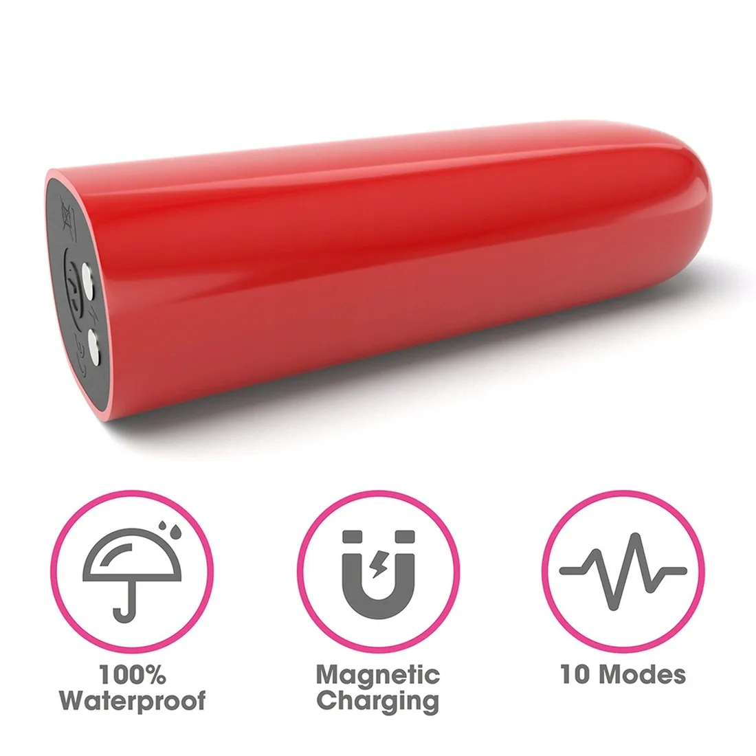 ijoy-rechargeable-bullet-scream