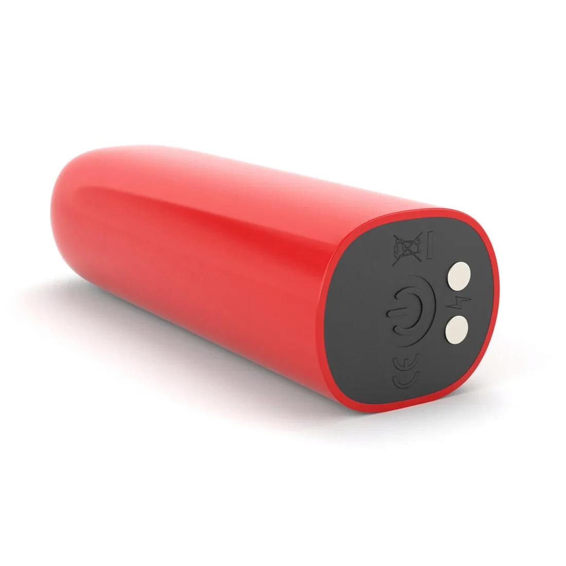 ijoy-rechargeable-bullet-scream-stan-nowy