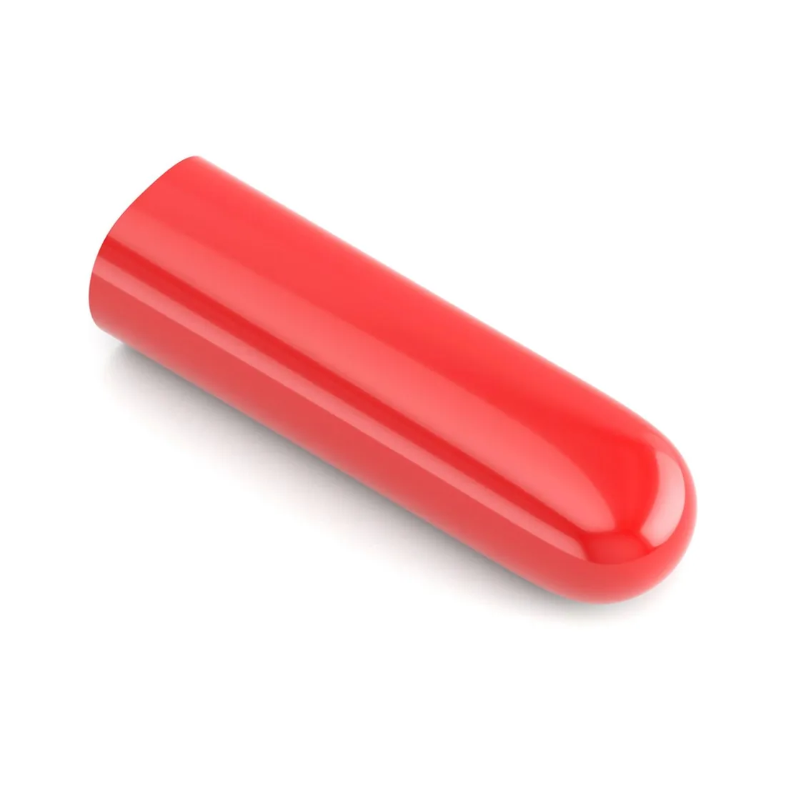 ijoy-rechargeable-bullet-scream