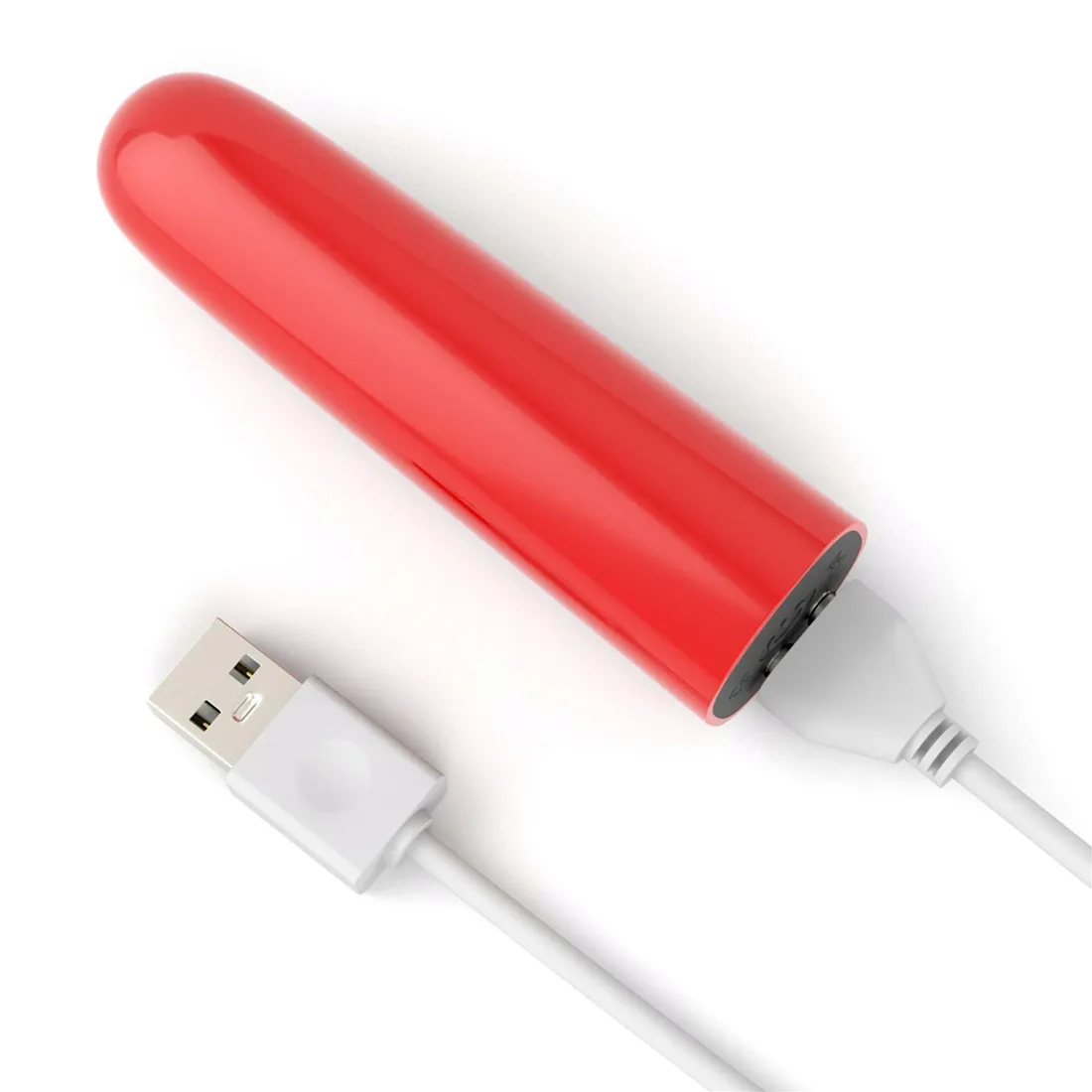 ijoy-rechargeable-bullet-scream-stan-nowy