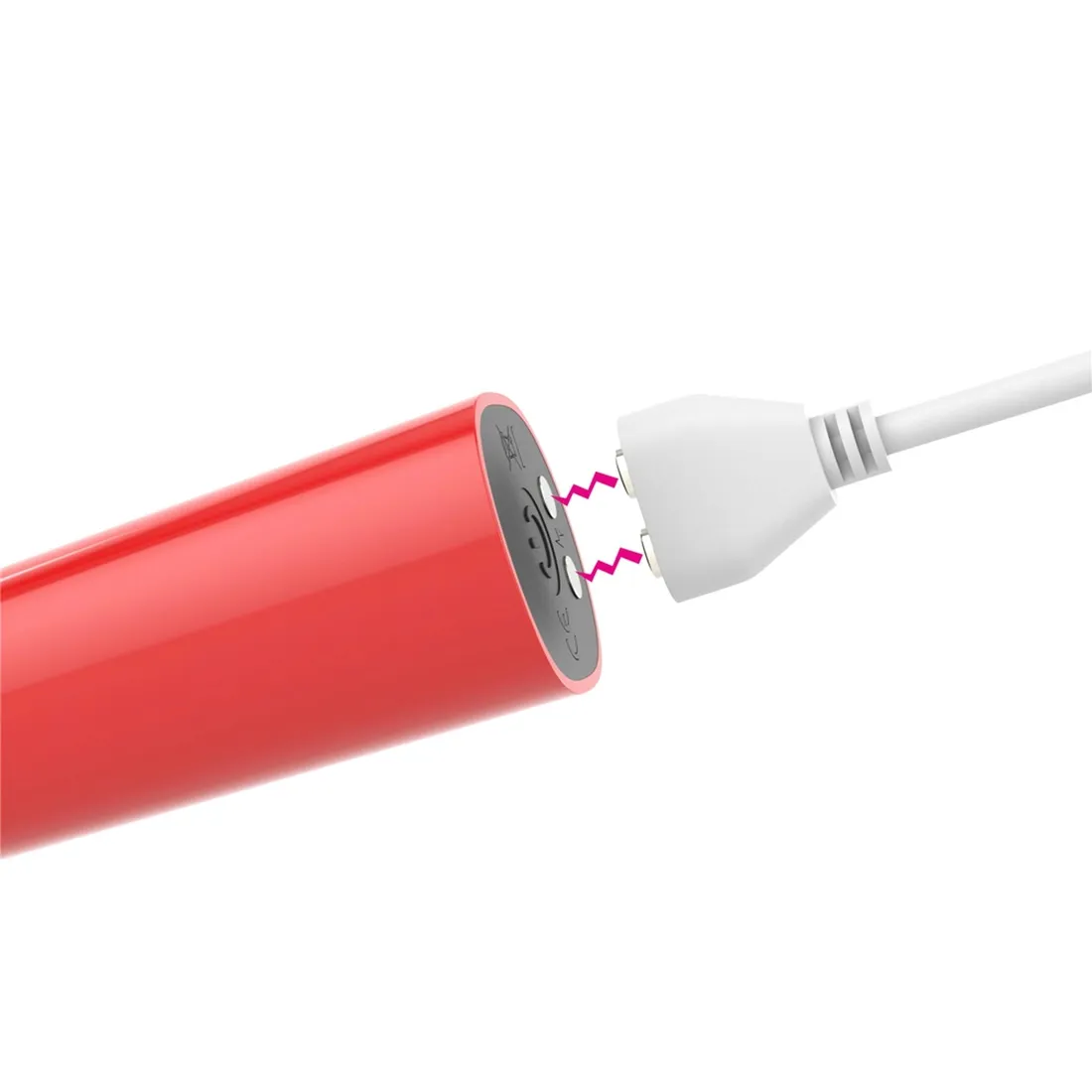 ijoy-rechargeable-bullet-scream