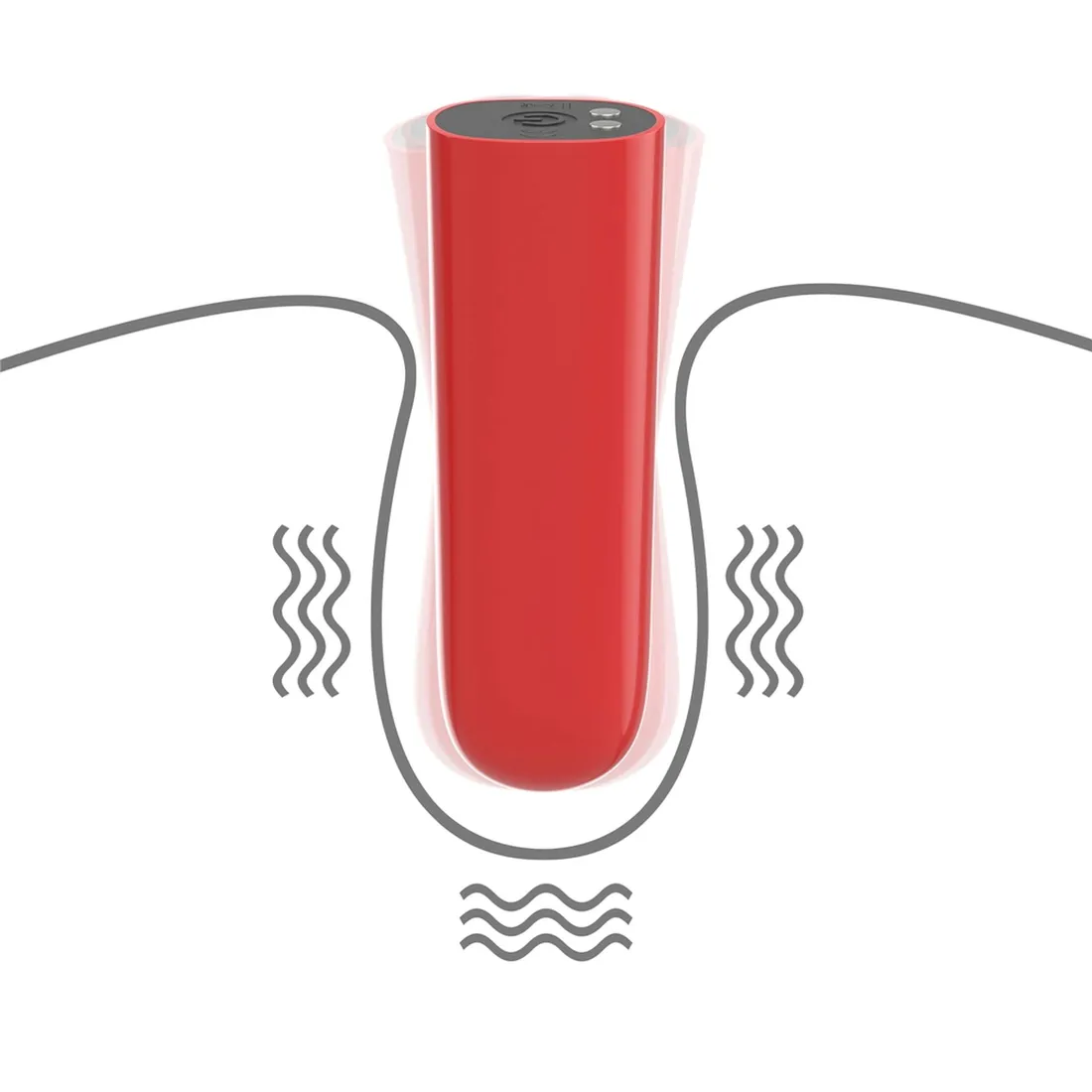 ijoy-rechargeable-bullet-scream-stan-nowy