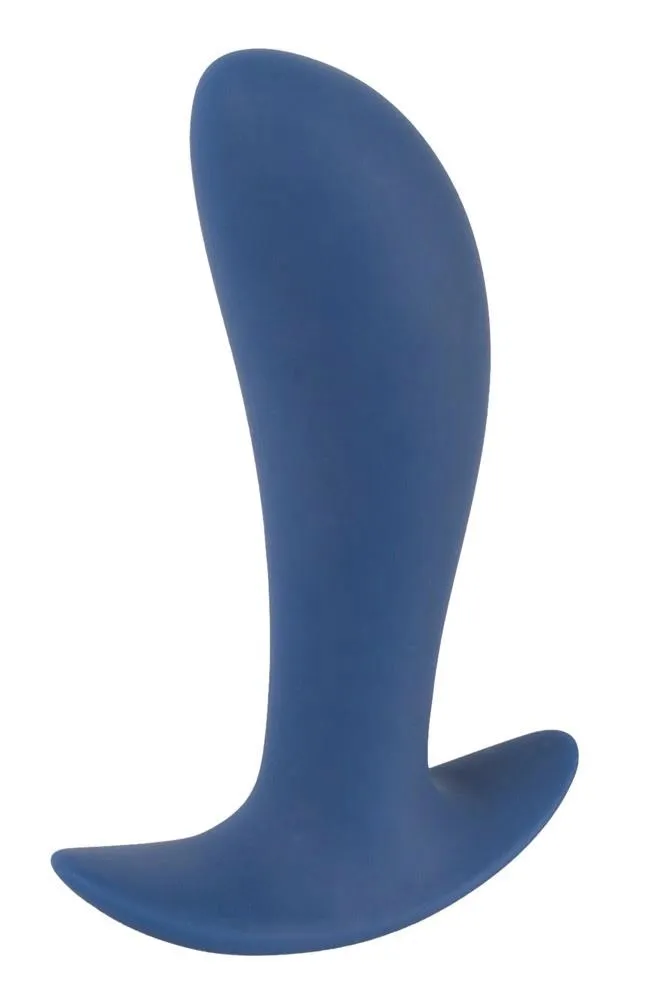 vibrating-butt-plug