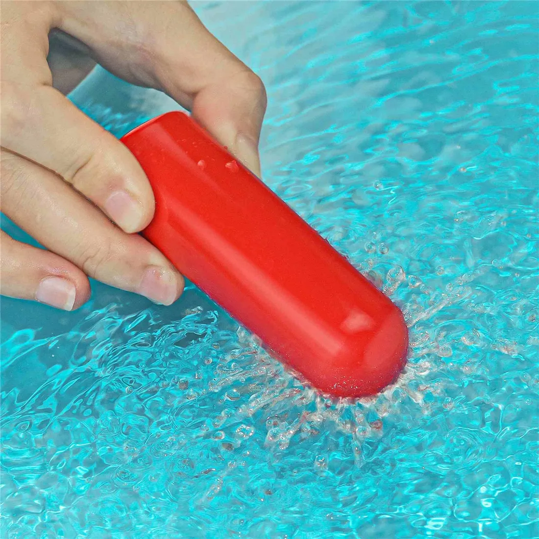 ijoy-rechargeable-bullet-scream-stan-nowy