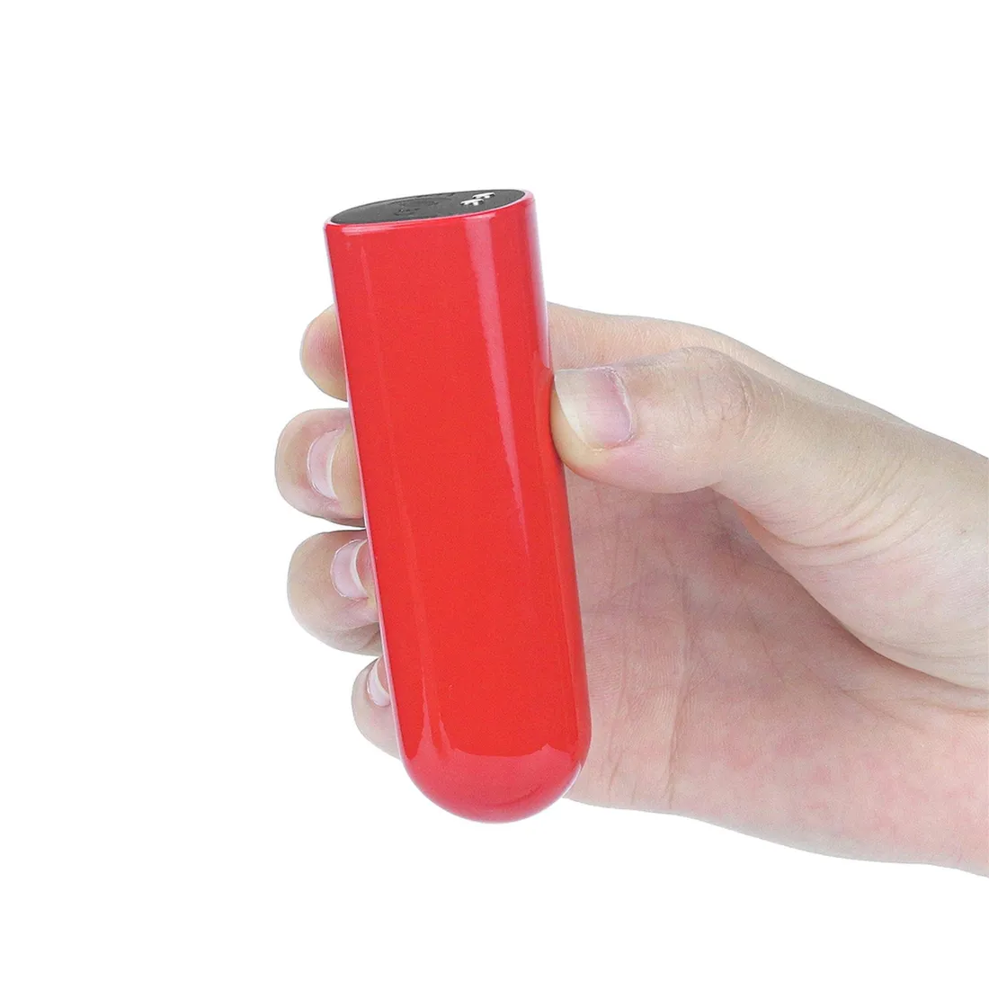 ijoy-rechargeable-bullet-scream