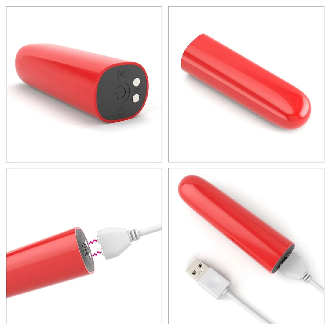 ijoy-rechargeable-bullet-scream-stan-nowy
