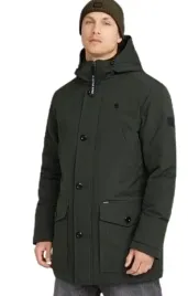 g-star-raw-kurtka-meska-parka-z-kapturem-na-zamek-xl-j7f