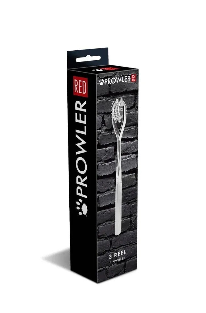 prowler-red-5-reel-pinwheel