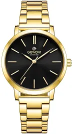 zegarek-damski-giewont-sapphire-zloto-czarny-gw2360-b3