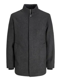 jack-and-jones-plaszcz-meski-ciemnoszary-klasyczny-przed-kolana-xl-j7b