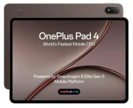 oneplus-pad-4-132-12-256gb-3-4k-144hz-wifi7-bt6-0-oneplus-ai-8-speakers