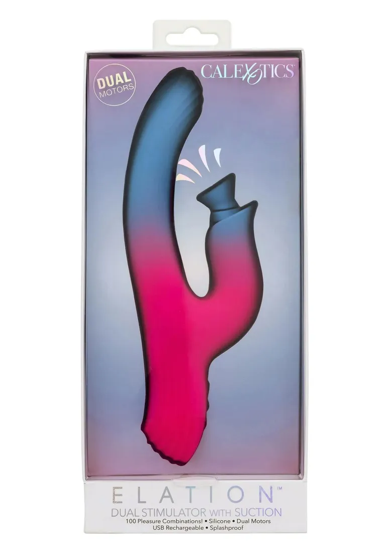 dual-stimulator-suction-vibrator
