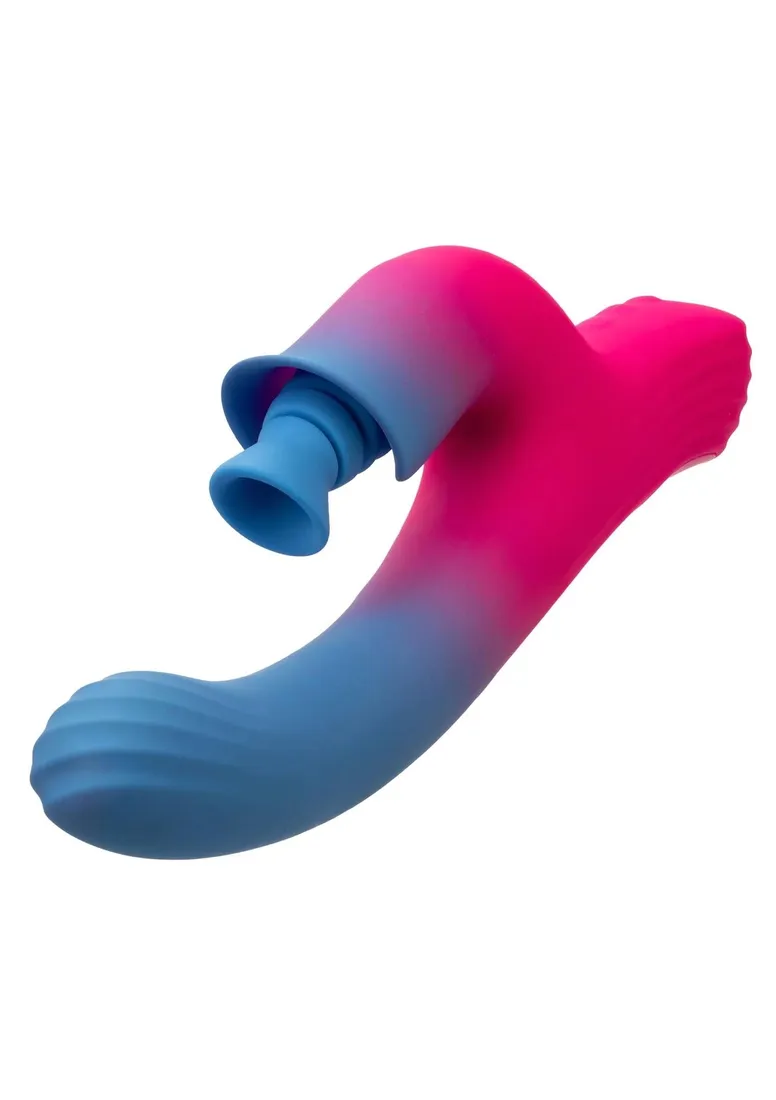 dual-stimulator-suction-vibrator