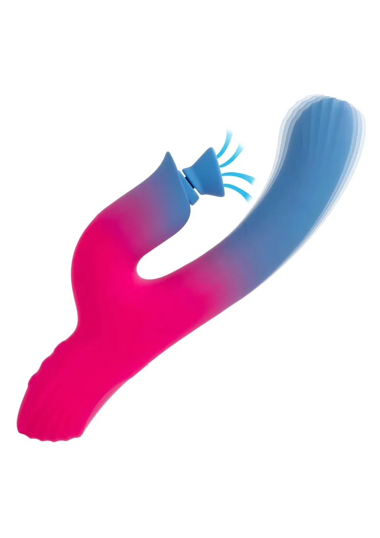 dual-stimulator-suction-vibrator-stan-nowy