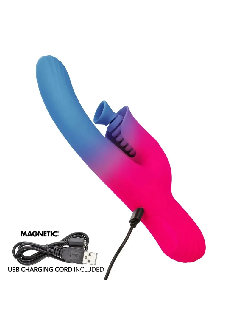 dual-stimulator-suction-vibrator